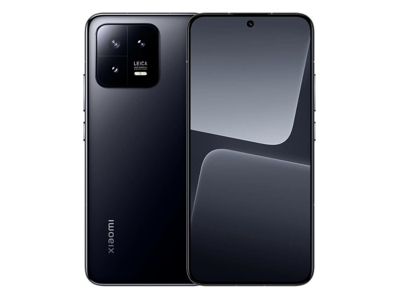 Смартфони Xiaomi 13 6