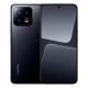 Смартфони Xiaomi 13 6
