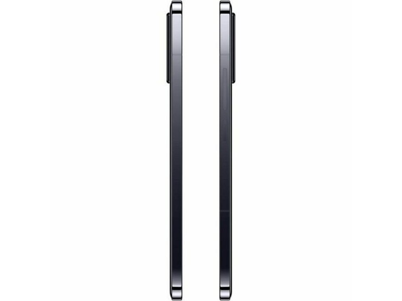 Смартфони Xiaomi 13 6