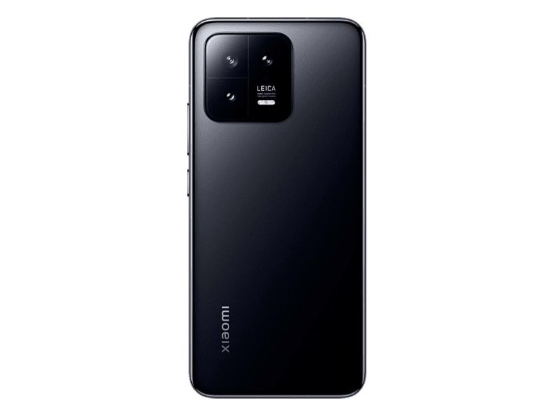 Смартфони Xiaomi 13 6