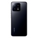 Смартфони Xiaomi 13 6