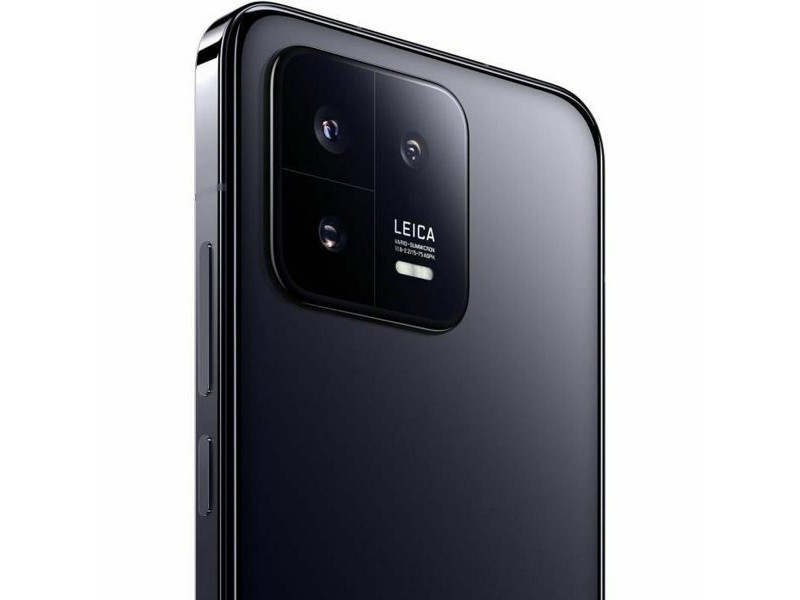 Смартфони Xiaomi 13 6