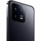 Смартфони Xiaomi 13 6