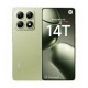 Смартфони Xiaomi 14T 5G 6,67