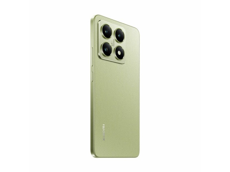 Смартфони Xiaomi 14T 5G 6,67