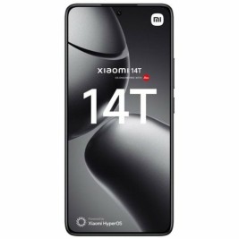 Смартфони Xiaomi 14T 5G 6,67