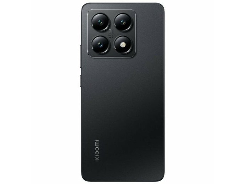 Смартфони Xiaomi 14T 5G 6,67