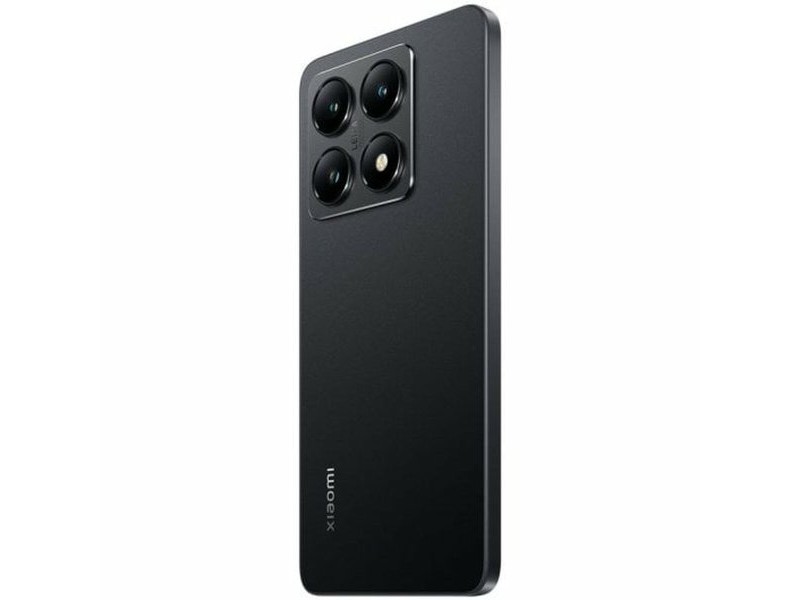 Смартфони Xiaomi 14T 5G 6,67
