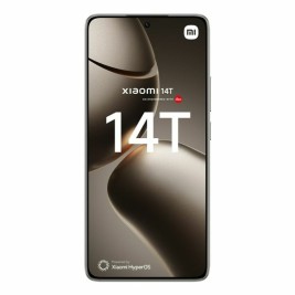 Смартфони Xiaomi MZB0HUDEU 6,67