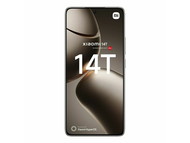Смартфони Xiaomi MZB0HUDEU 6,67