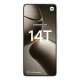 Смартфони Xiaomi MZB0HUDEU 6,67
