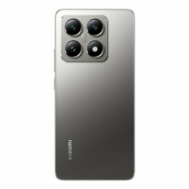 Смартфони Xiaomi MZB0HUDEU 6,67