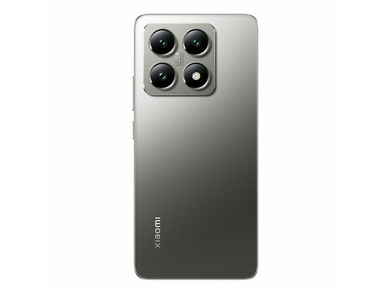 Смартфони Xiaomi MZB0HUDEU 6,67