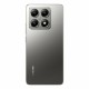 Смартфони Xiaomi MZB0HUDEU 6,67