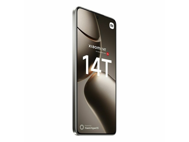 Смартфони Xiaomi MZB0HUDEU 6,67