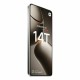 Смартфони Xiaomi MZB0HUDEU 6,67