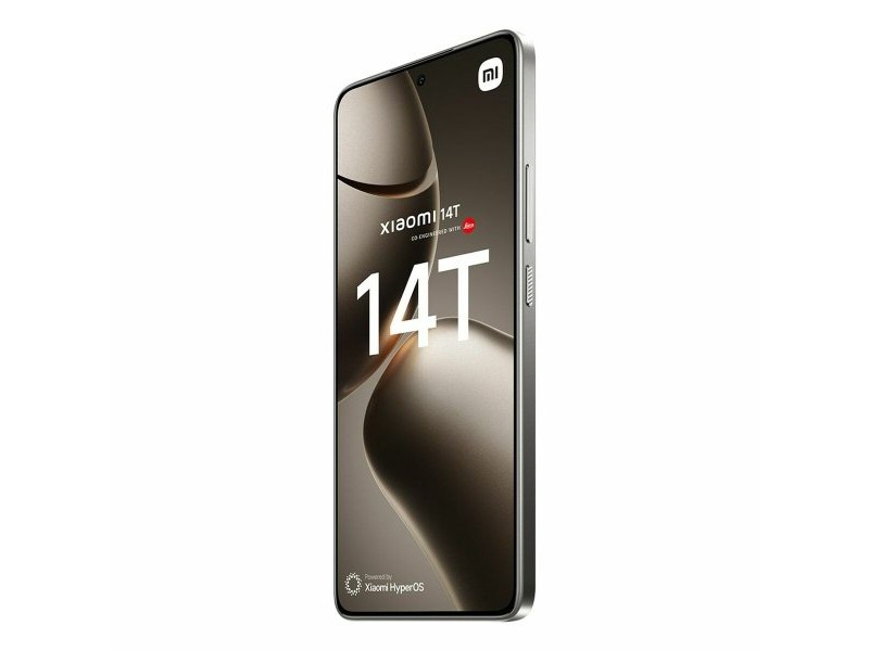 Смартфони Xiaomi MZB0HUDEU 6,67