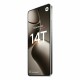 Смартфони Xiaomi MZB0HUDEU 6,67