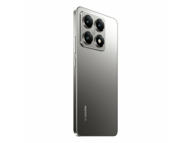 Смартфони Xiaomi MZB0HUDEU 6,67