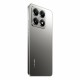 Смартфони Xiaomi MZB0HUDEU 6,67