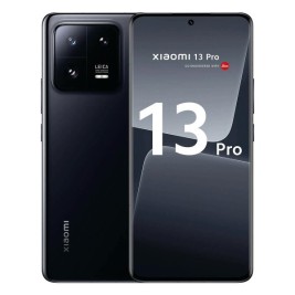 Смартфони Xiaomi 13 Pro 6,73