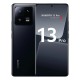 Смартфони Xiaomi 13 Pro 6,73