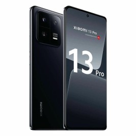 Смартфони Xiaomi 13 Pro 6,73