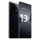 Смартфони Xiaomi 13 Pro 6,73
