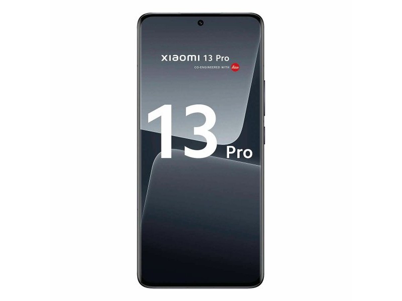 Смартфони Xiaomi 13 Pro 6,73