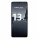 Смартфони Xiaomi 13 Pro 6,73