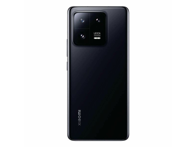 Смартфони Xiaomi 13 Pro 6,73