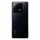 Смартфони Xiaomi 13 Pro 6,73