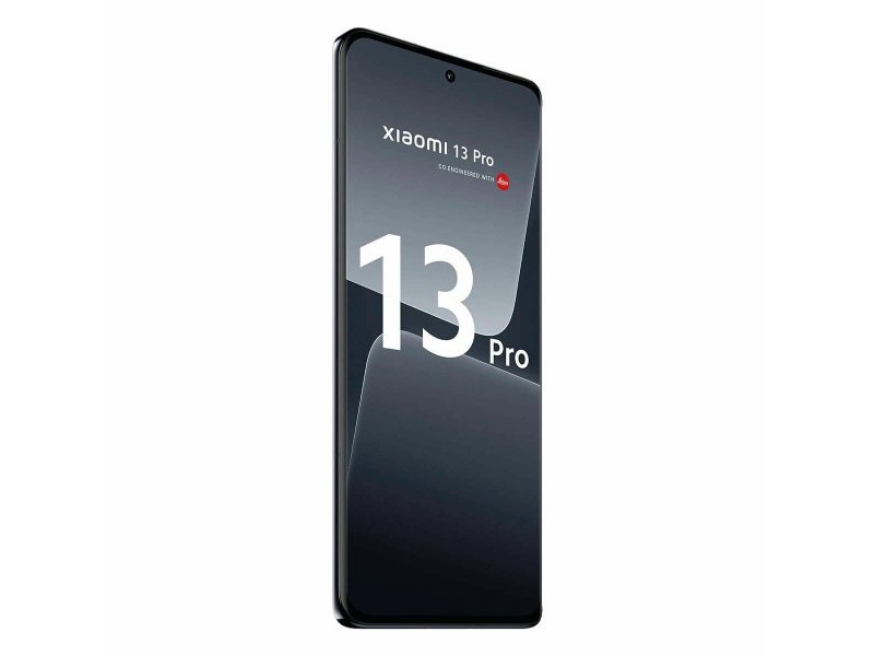 Смартфони Xiaomi 13 Pro 6,73