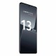 Смартфони Xiaomi 13 Pro 6,73