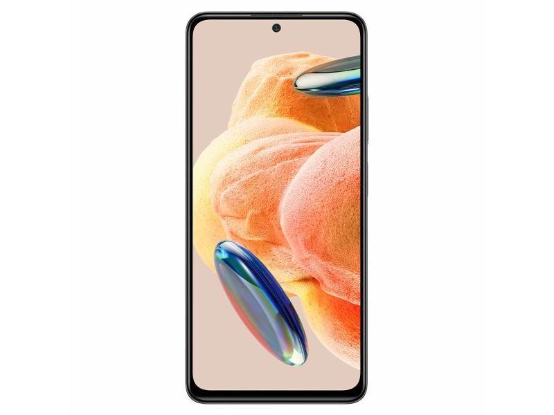 Смартфони Xiaomi Redmi Note 12 Pro 6,67