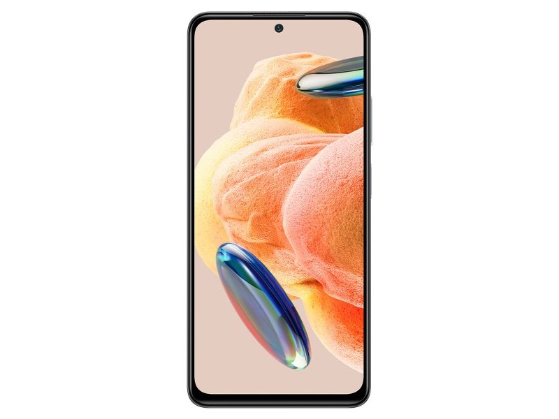 Смартфони Xiaomi Redmi Note 12 Pro 6,67