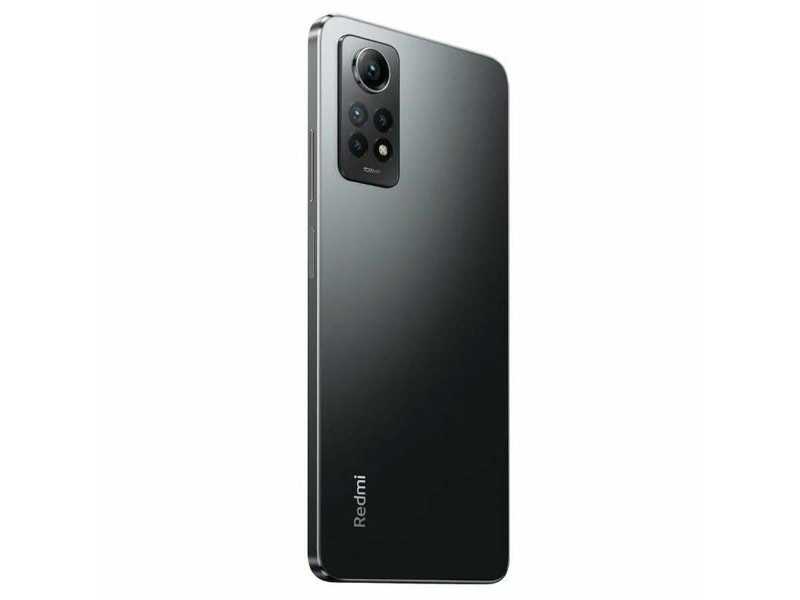 Смартфони Xiaomi Note 12 Pro 6,67