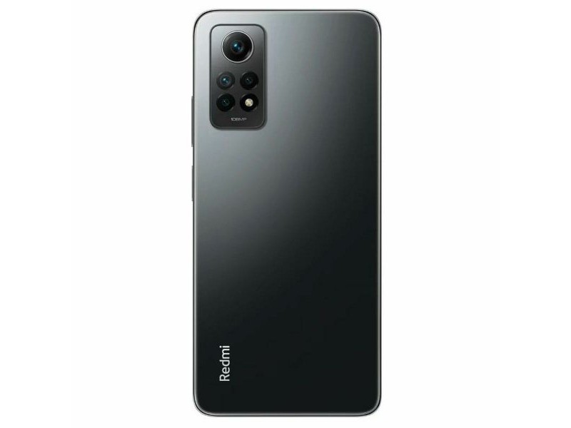 Смартфони Xiaomi Note 12 Pro 6,67