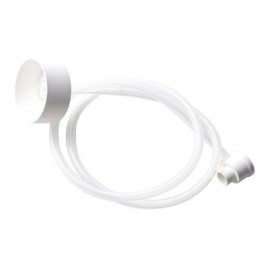 Диспенсър за вода Xiaomi S1 TUBE Бял