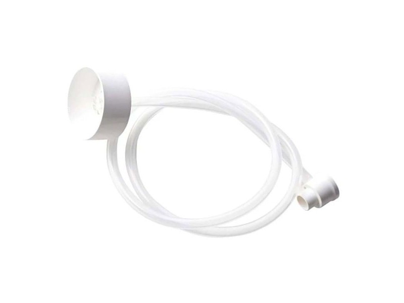 Диспенсър за вода Xiaomi S1 TUBE Бял