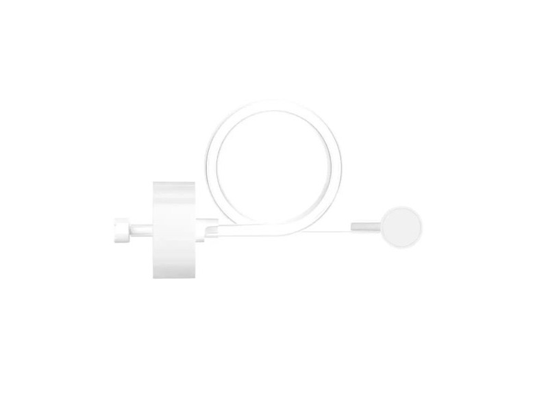 Диспенсър за вода Xiaomi S1 TUBE Бял