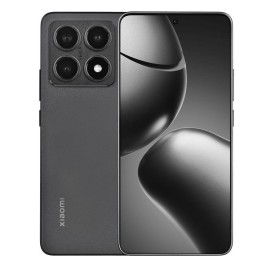 Смартфони Xiaomi 14T 6,67
