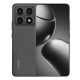 Смартфони Xiaomi 14T 6,67