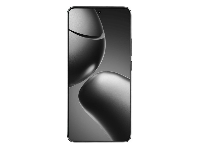 Смартфони Xiaomi 14T 6,67