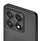 Смартфони Xiaomi 14T 6,67
