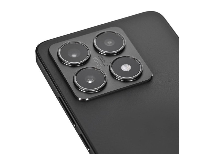 Смартфони Xiaomi 14T 6,67