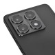 Смартфони Xiaomi 14T 6,67