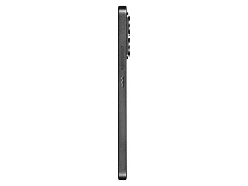 Смартфони Xiaomi 14T 6,67