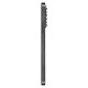 Смартфони Xiaomi 14T 6,67