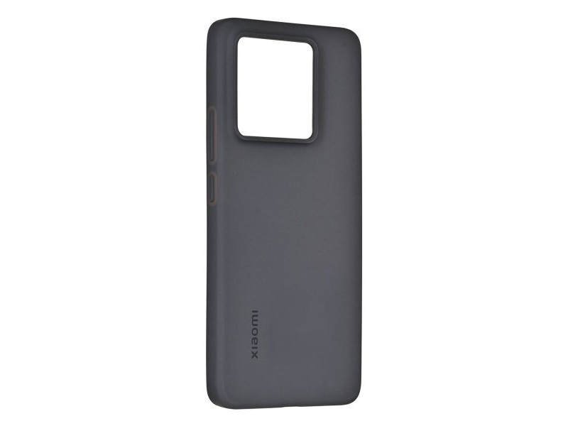 Смартфони Xiaomi 14T 6,67